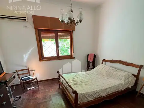 Casa en Venta en Castelar Sur, USD 160.000