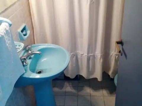 BELGRANO 200, Piso 1