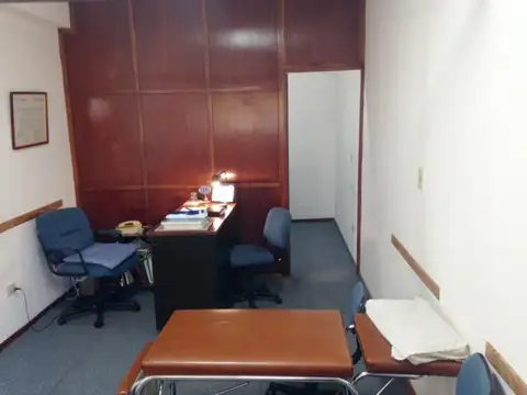 Oficina en Venta al Sur