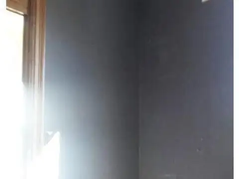 Oficina en Alquiler en Centro, $ 855.000