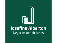 Josefina Alberton Negocios Inmobiliarios