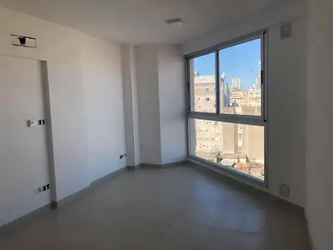 Departamento en Venta en Monserrat, USD 64.900