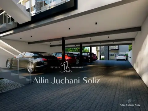 Departamento en Venta en Mar de Ajo, USD 45.000