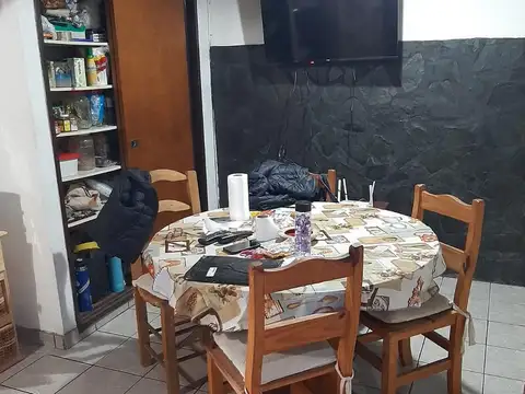 Casa en Venta en Hurlingham, USD 180.000