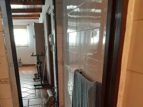 Casa en Venta en Hurlingham, USD 180.000