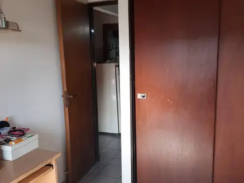 Malarredo e/ Maestra Salinas y Santa Mónica