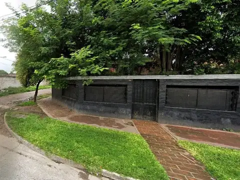 Marco Avellaneda 1000