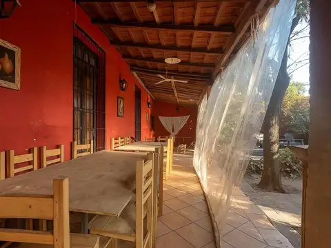 Terreno en Venta en San Miguel De Tucuman, USD 160.000