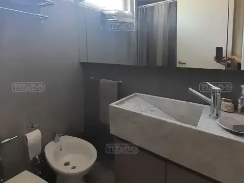 Departamento en Venta en Plaza San Martín, USD 175.000