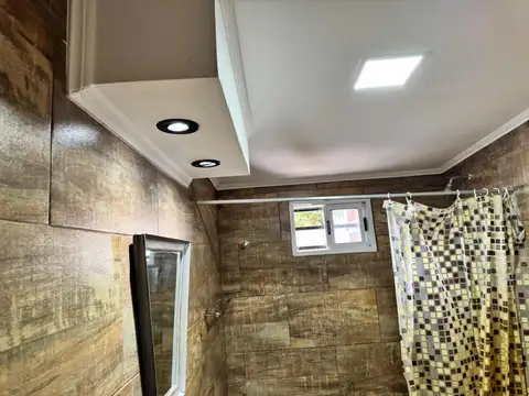 Casa en Alquiler Temporal de 2 dormitorios