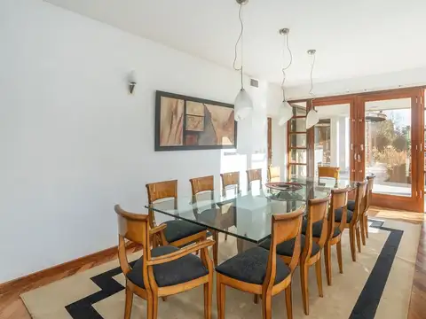 ALQUILER CASA CLUB DE CAMPO EN ARMENIA PILAR