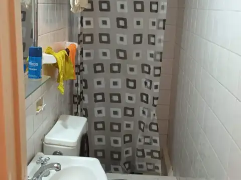 Departamento en Venta 65 años