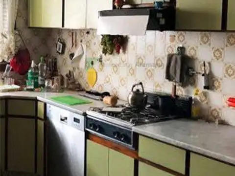 Casa en Venta en Villa Ballester, USD 395.000