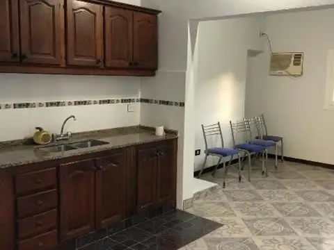 Casa en Alquiler de 2 dormitorios