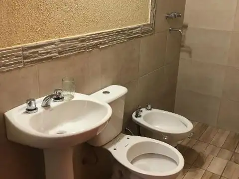 Casa en Alquiler en Pilar, $ 800.000