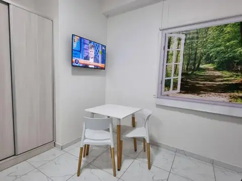 Departamento en Venta al Este