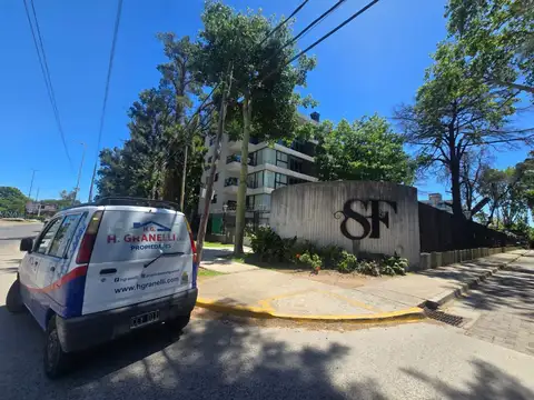 Departamento en Alquiler en Los Polvorines, $ 1.425.000