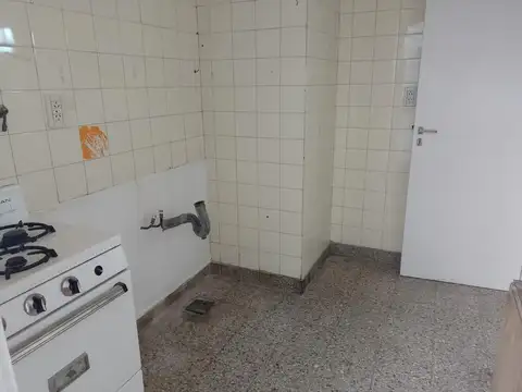 Departamento en Venta en Congreso, USD 62.000