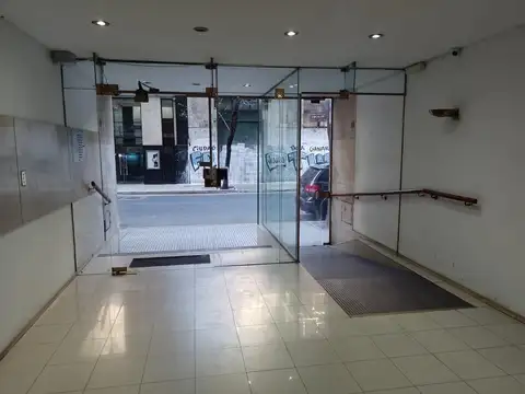 Combate De Los Pozos 100