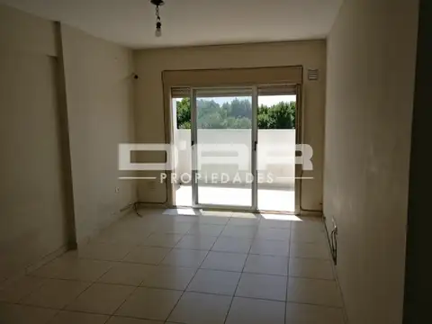 M Porcel De Peralta 300, Piso 5