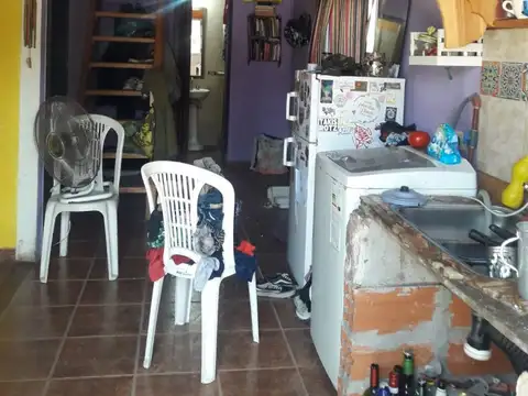 Francisco Vidal 2100