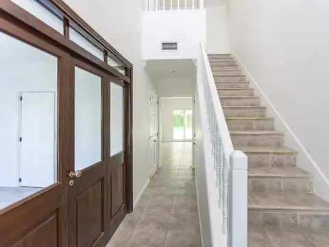 Casa en Alquiler en Nordelta, USD 3.000