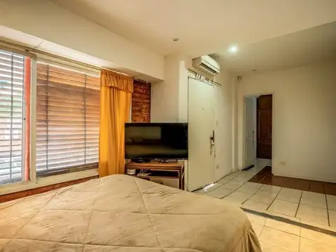 Depto Tipo Casa en Venta de 5 ambientes