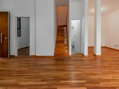 Casa en Venta 6 años