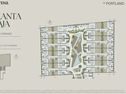 Casa en Venta en Caballito, USD 462.250