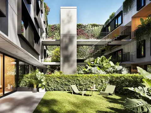 Casa en Venta al Oeste