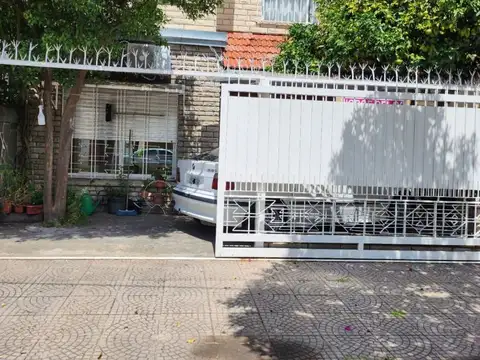 Casa - Venta - Argentina, La Matanza - QUINTANA 1745