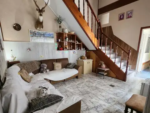 Casa en Venta en Lomas Del Mirador, USD 160.000