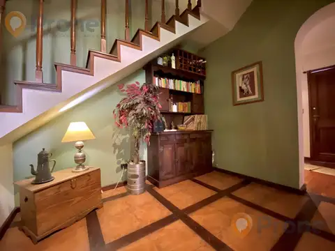 Casa en Venta en Rosario, USD 270.000