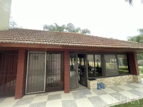 Quinta en Venta de 6 dormitorios