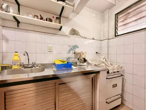 Local en Venta 28 años