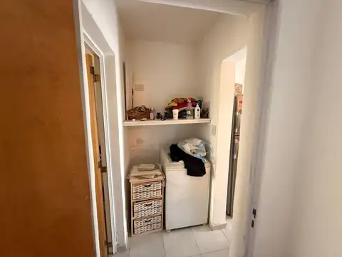 Depto Tipo Casa en Venta 9 años