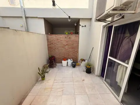 Depto Tipo Casa en Venta al Norte