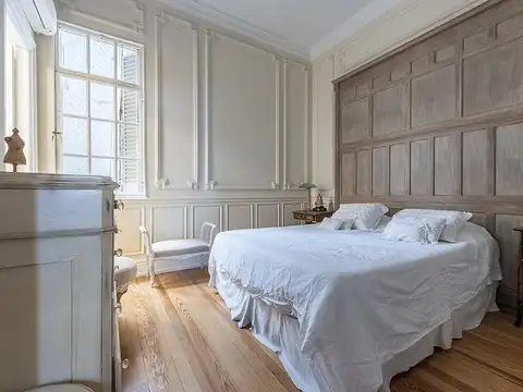 Departamento en Venta 97 años