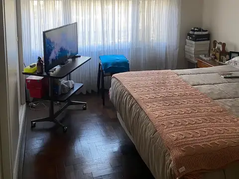 Casa en Venta en Ciudad Jardin Del Palomar, USD 220.000