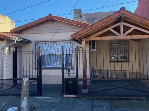 Fernandez Y Torrealday 1015 2500