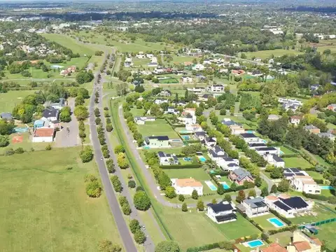 Terreno en Venta de 437,0 m2