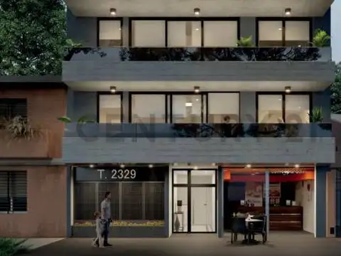 Local en Venta en Villa Urquiza, USD 80.000