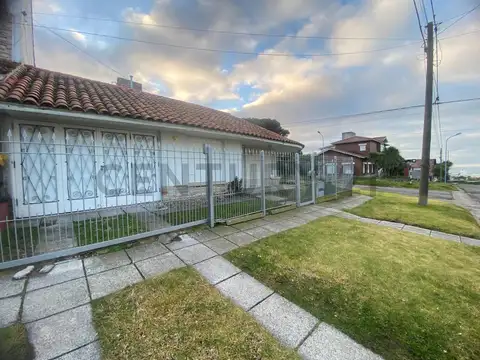 Casa en Venta en Mar Del Plata, USD 150.000