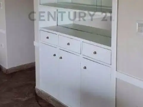 En venta | Chalet 4 ambientes - Barrio Punta mogotes