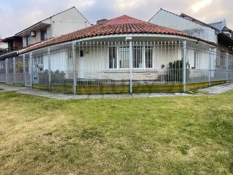 En venta | Chalet 4 ambientes - Barrio Punta mogotes
