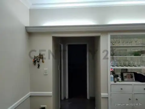 Casa en Venta 2025 años