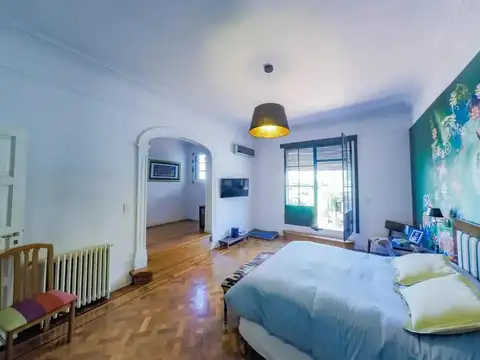 Casa en Venta al Sur