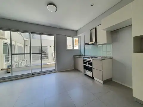 Nuñez Ph 2 amb duplex terraza 2 baños a extrenar