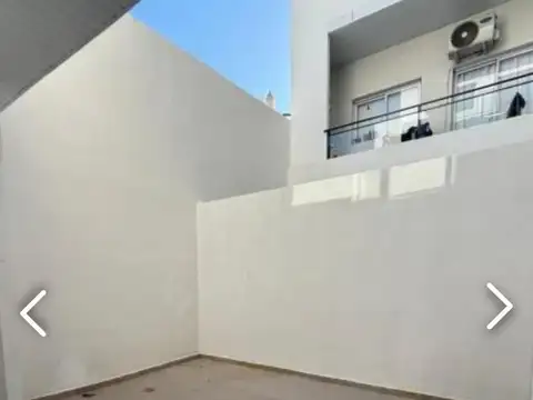 Departamento en Venta en Parque Avellaneda, USD 78.000