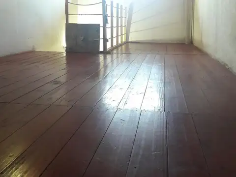 Departamento en Alquiler 9 años